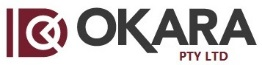 Okara Pty Ltd